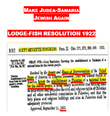 <a href="/RapidResponse47/">Rapid Response 47</a> <a href="/POTUS/">President Donald J. Trump</a>