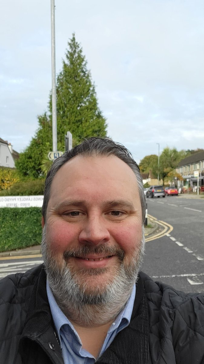 The Loans Engine tweet media