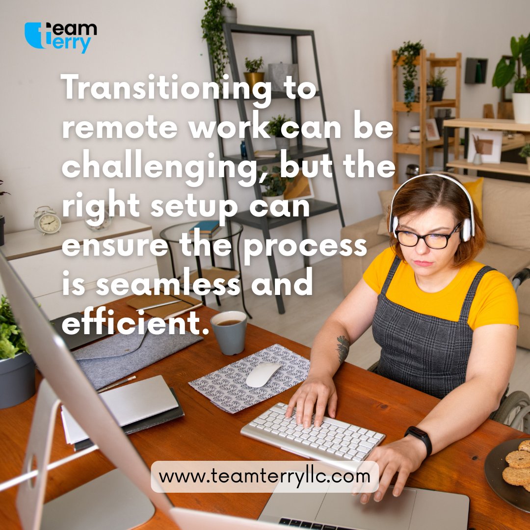 teamterryllc's tweet image. If your team is juggling too many spreadsheets or scattered data, book a service with us and simplify your workflow. #TeamTerry #TechSavvy #CodeForChange #DataDriven #LearningCommunity