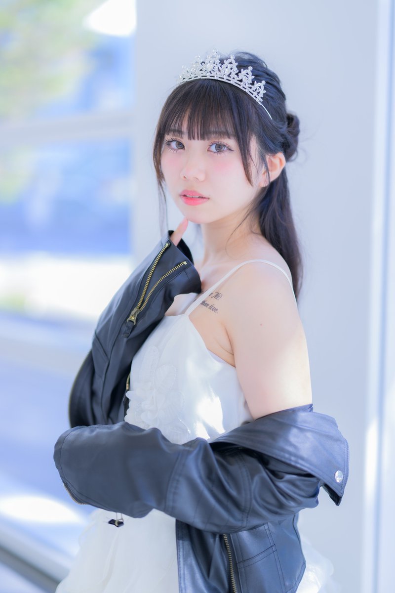 yukkun_0920's tweet photo. Date:2025/10/12
Place:大分県立美術館
Model:#くれは さん(@k_____lliy)

#portrait #photography #ポートレート https://t.co/vVDZHya0ng