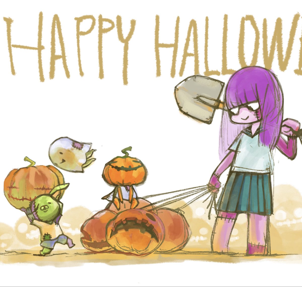 Posts with replies by 白四 (@Shiroyon_A) / X