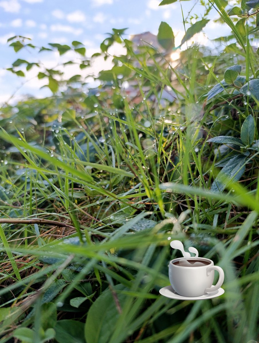 <a href="/ruhenbahar/">BAHAR NUR</a> Hayırlı cumalar dilerim baharimm
❤️❤️❤️