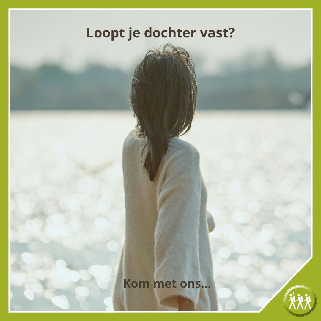 Loopt je dochter vast en weet je even niet hoe je haar kunt helpen?
Samen ontdekken we nieuwe kracht, verbinding en vertrouwen.

Ga met ons op pad en laat je positief verrassen door wat dit avontuur teweegbrengt.

Lees meer op onze website:
👉 outbackexplorers.nl/moeder-dochter