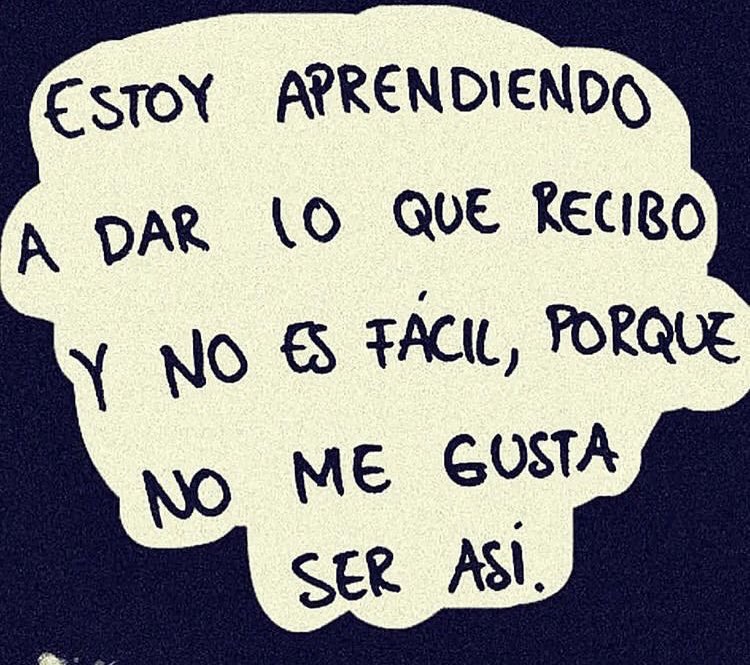 Texto Libre (@textosiri) on Twitter photo 