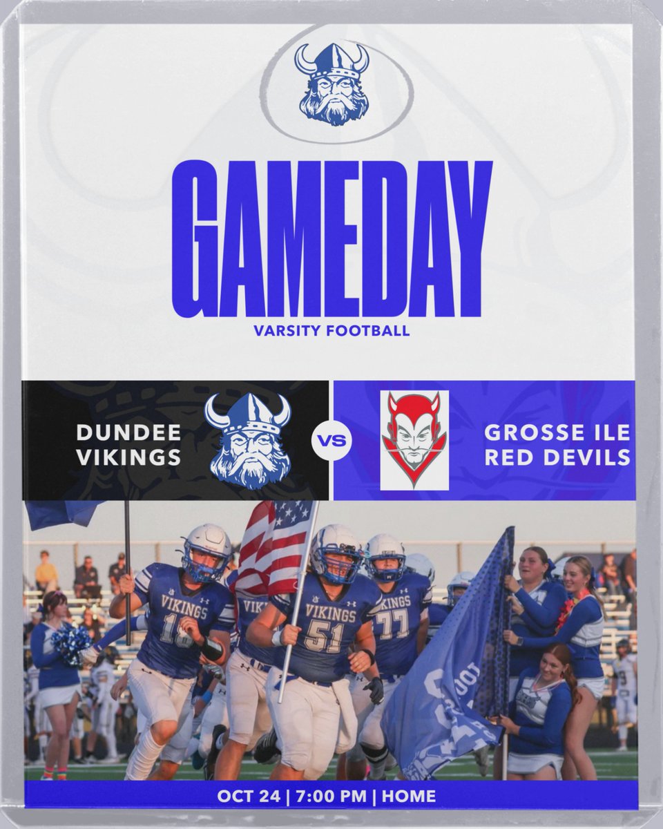 Dundee Athletics (@dundeeathletics) on Twitter photo 