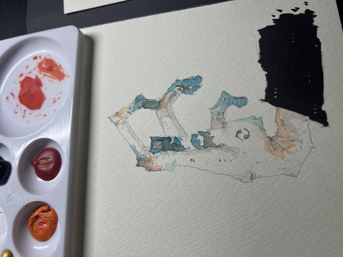 ｽｼｻﾞﾜ (@19701125s) / Posts / X