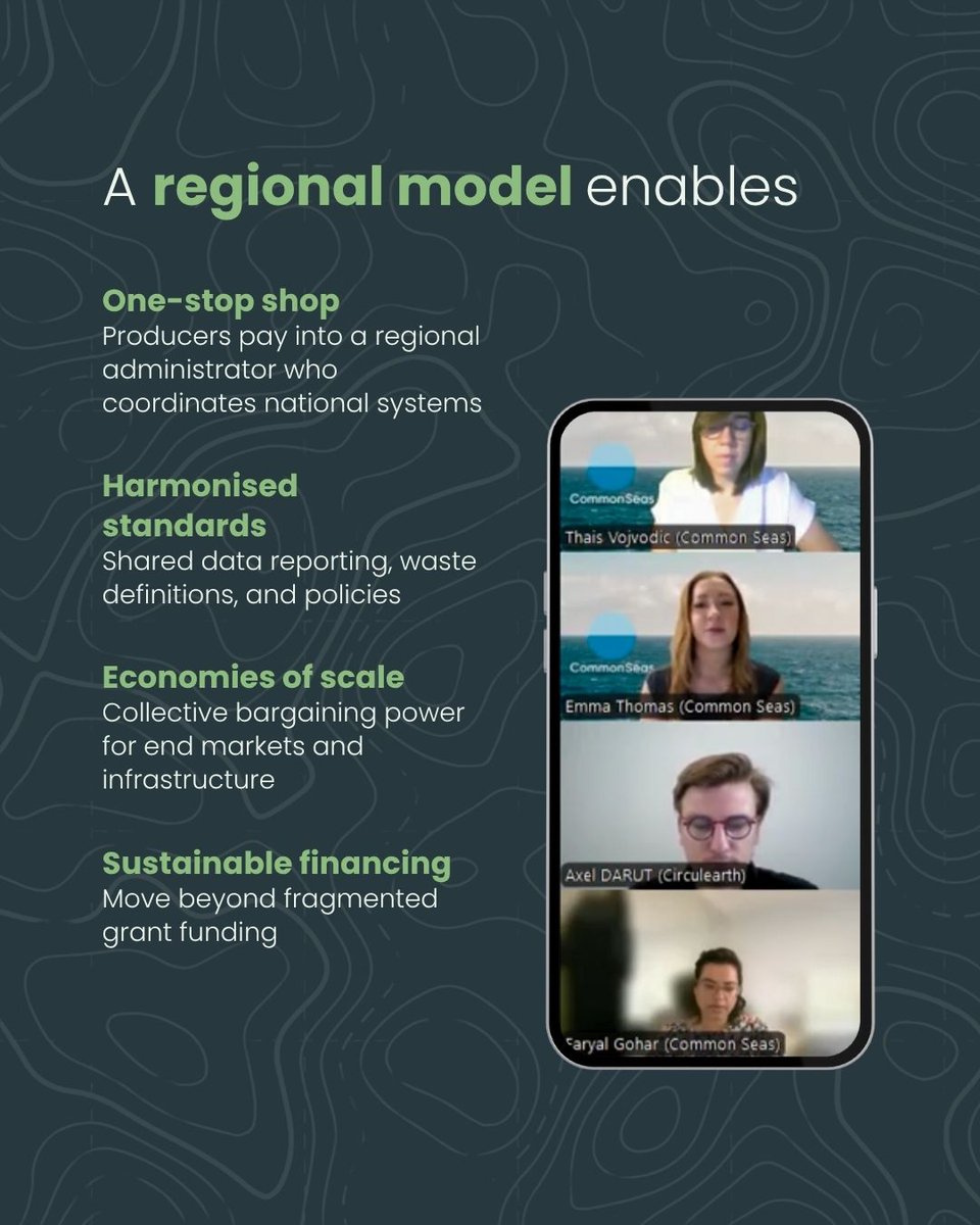 James Ellsmoor 🏝️ tweet media