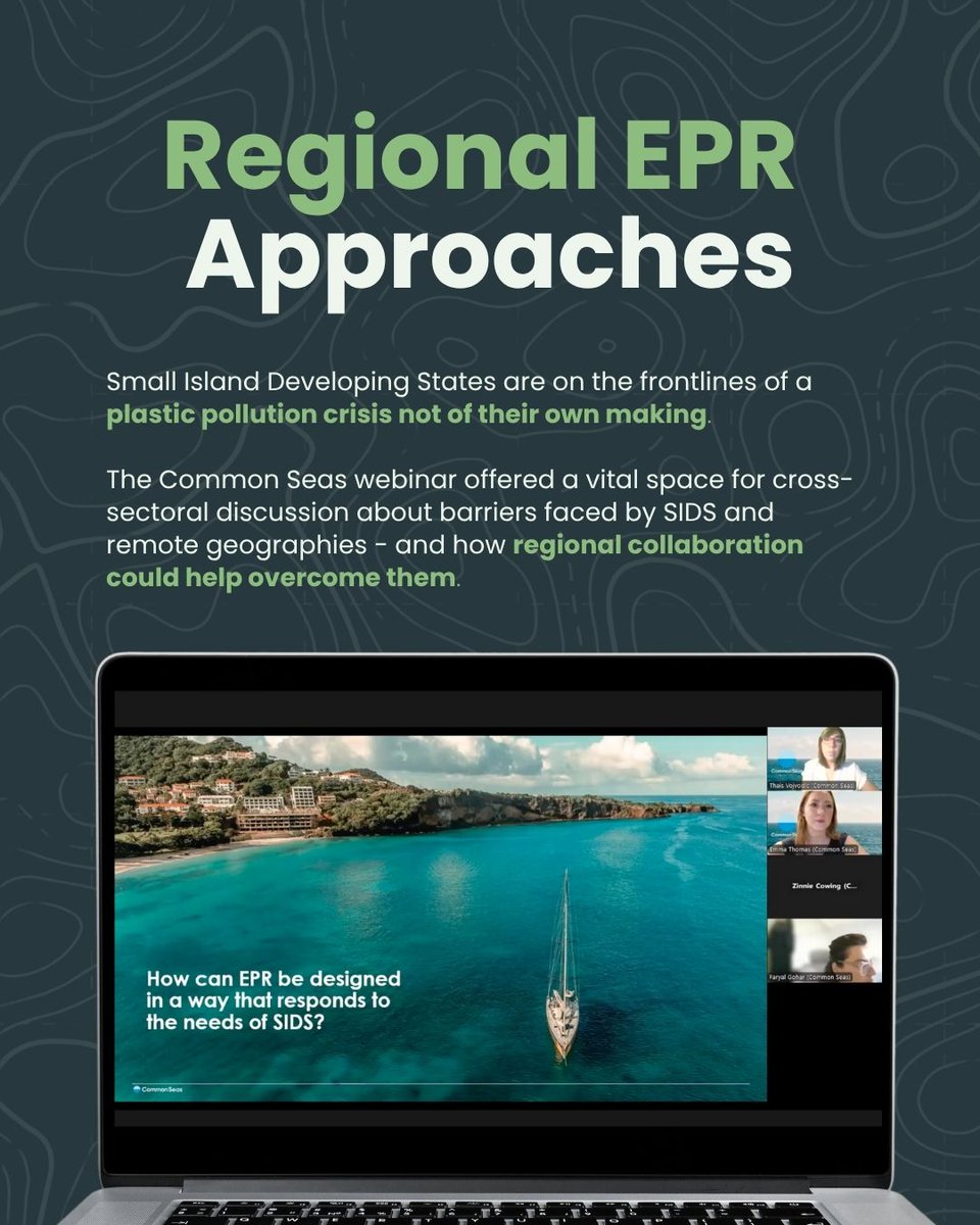 James Ellsmoor 🏝️ tweet media