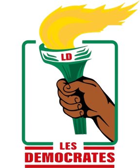🇧🇯 Réaction du gouvernement après la disqualification Des Démocrates

Wilfried Léandre Houngbédji assure que la mouvance ne se réjouit pas de leur exclusion et pointe des “dissensions internes” au sein du parti d’opposition.
« Nous aurions préféré les battre dans les urnes. »