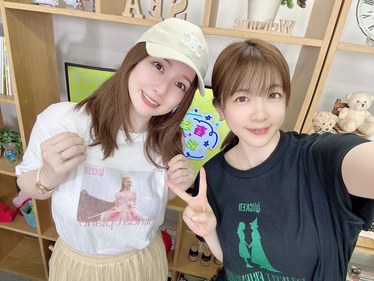 【ねるちゃん様】⭐️ミッション ⭐️ ❤旧 スムマ スキンソフィーナ 3本他❤ ChinoSuma 1-on-1 #482 [Semi-Finals] Nomu (Kazuya) vs. Ko-Y