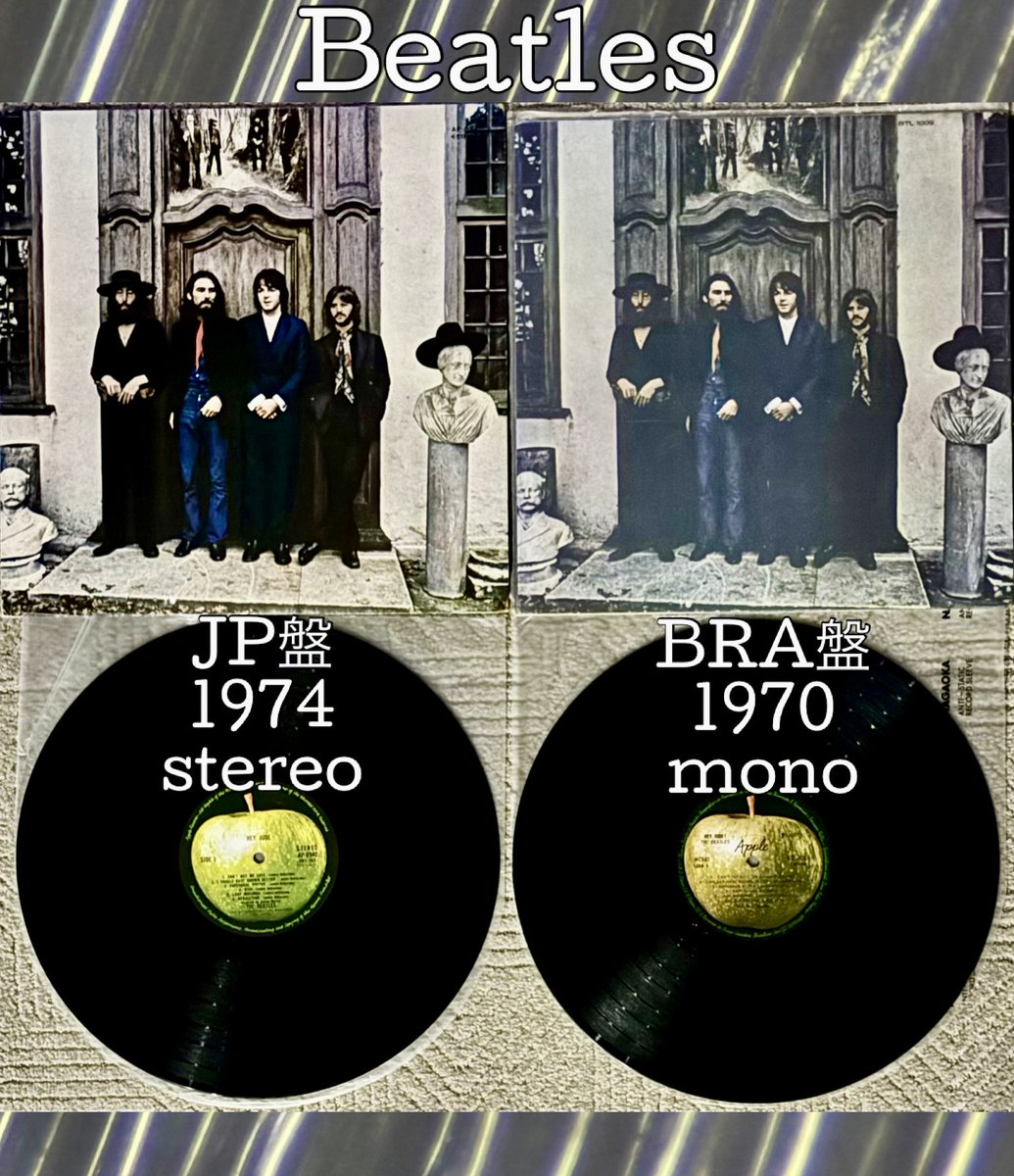 邦楽 0llwer42 邦楽 0llwer42 BINARY LOVERS | CHIP&BIT HITS | ポリスター