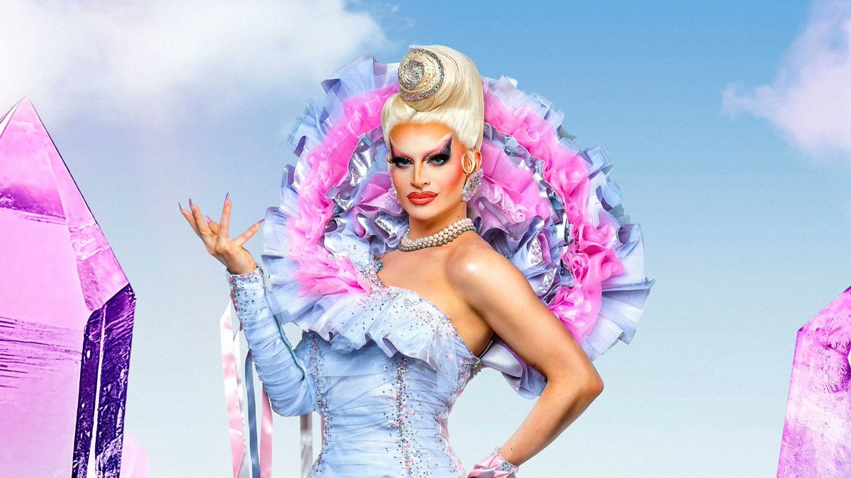 we still think about you... 💔
<a href="/playedbyviola/">V I O L A 🧸 UK7</a> #DragRaceUK