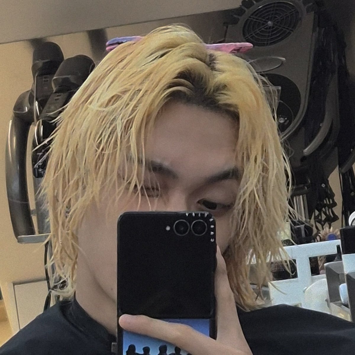 Spider-Man                      Gwen Stacy