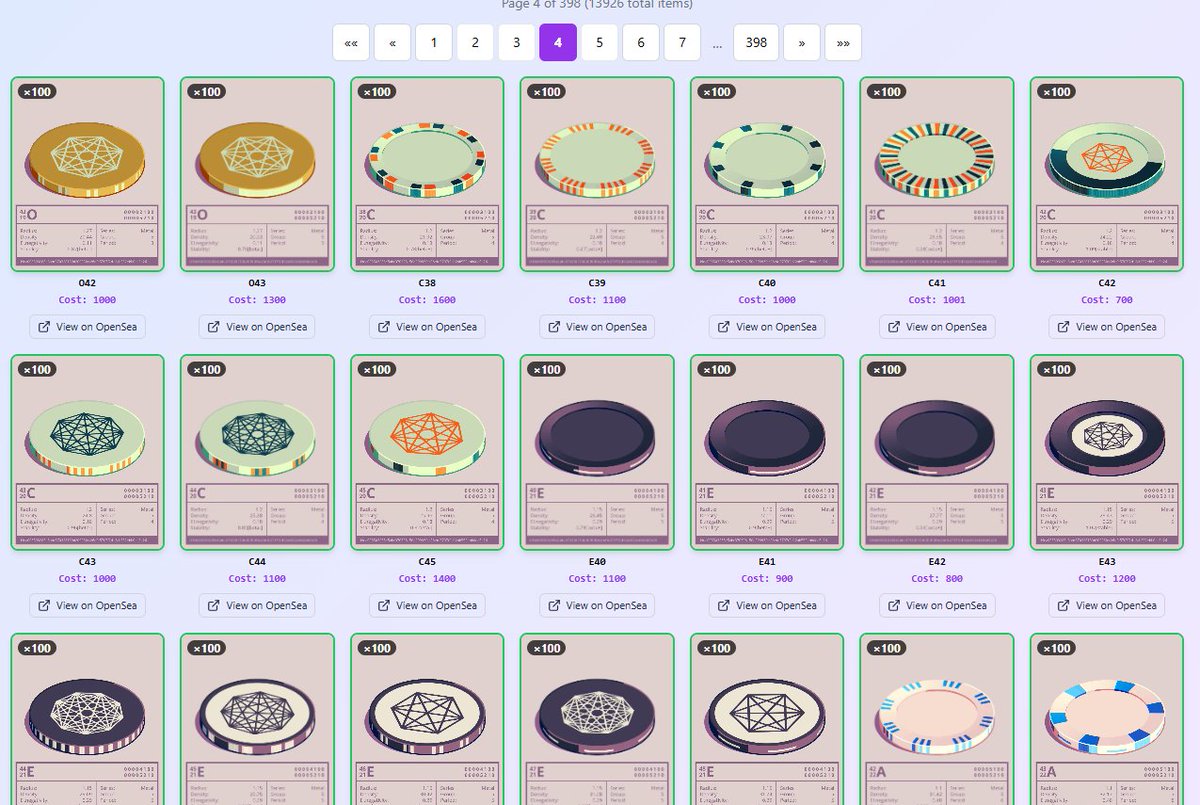 Seamorphus tweet media