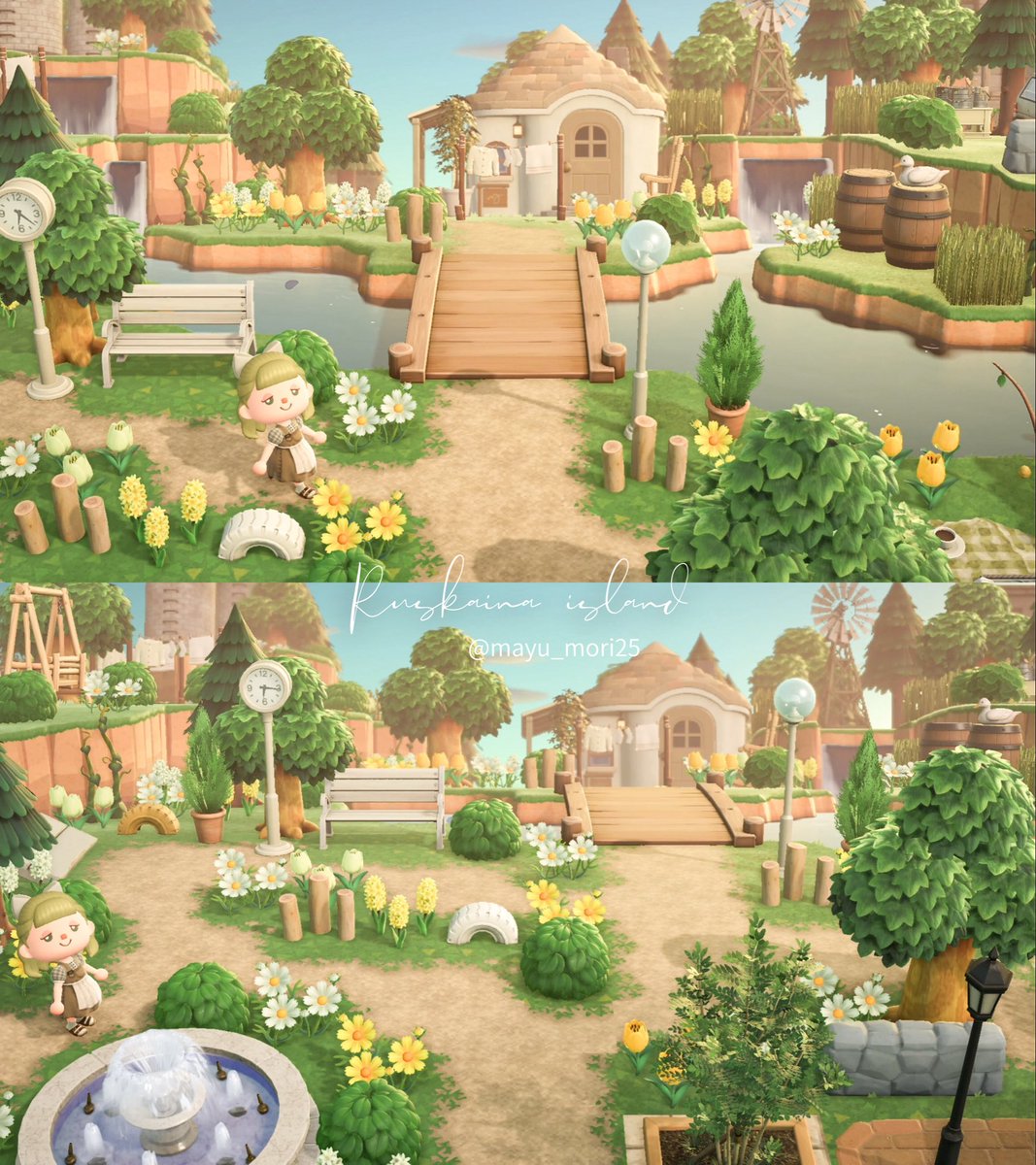 suzu (@b0bb_0) / Posts / X