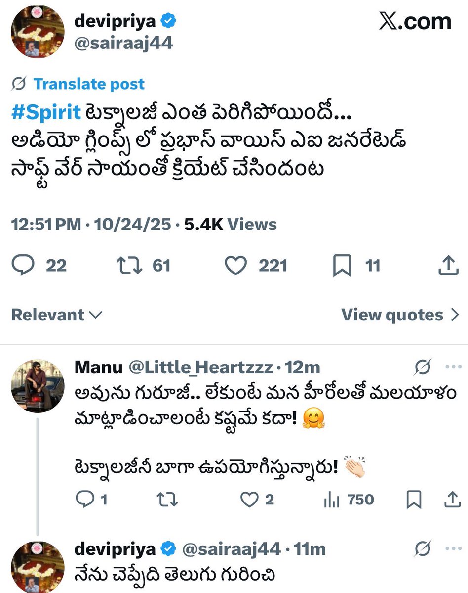 Tweet media one