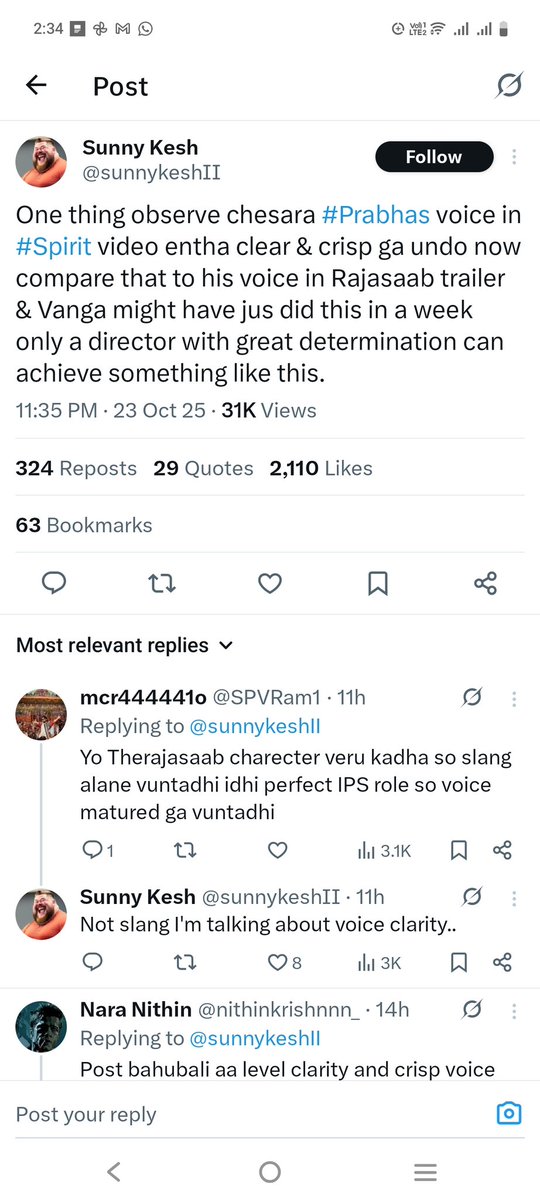 Tweet media one