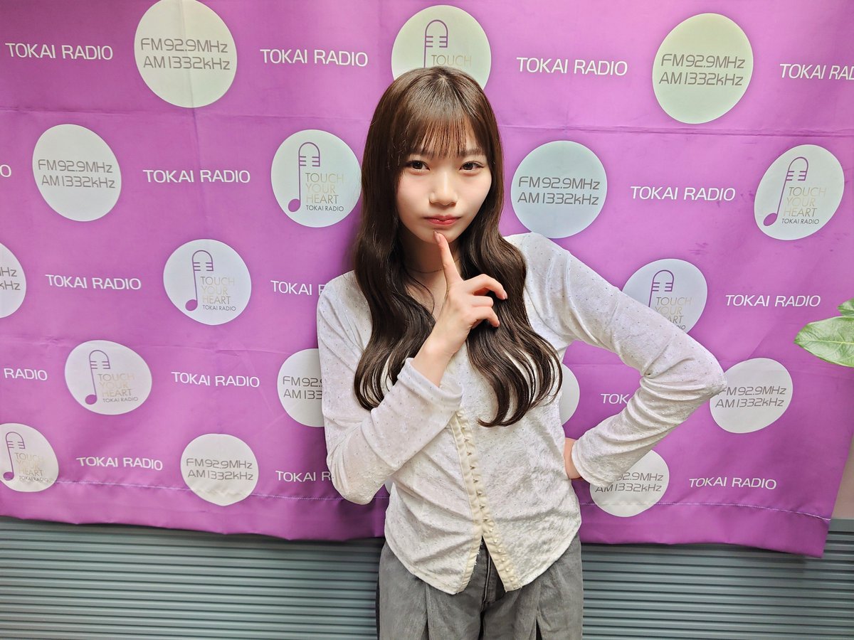 ◢ #乃木坂46 #岡本姫奈 のおかひな時間◢ 🗞明日の内容チラ出し