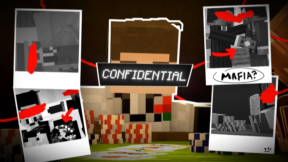 Server !! #FlipSideSMP tweet media
