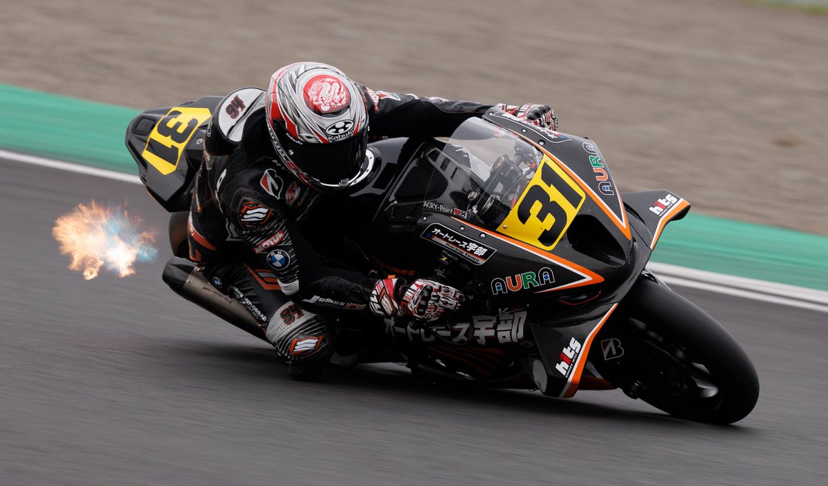 はせぴょん (@pon_d_84) / Posts / X