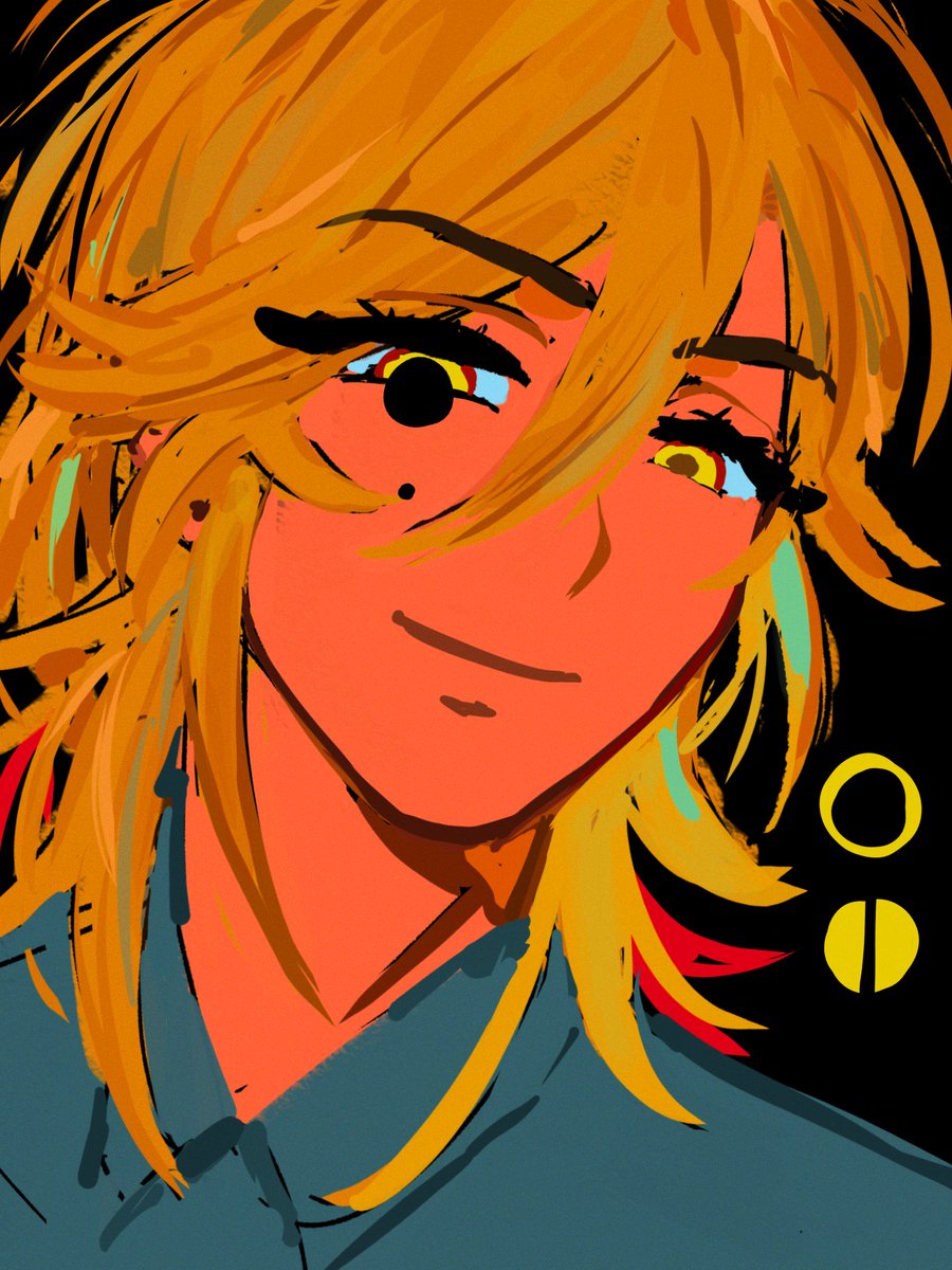 James Wilson (@wilsonjames__) on Twitter photo 