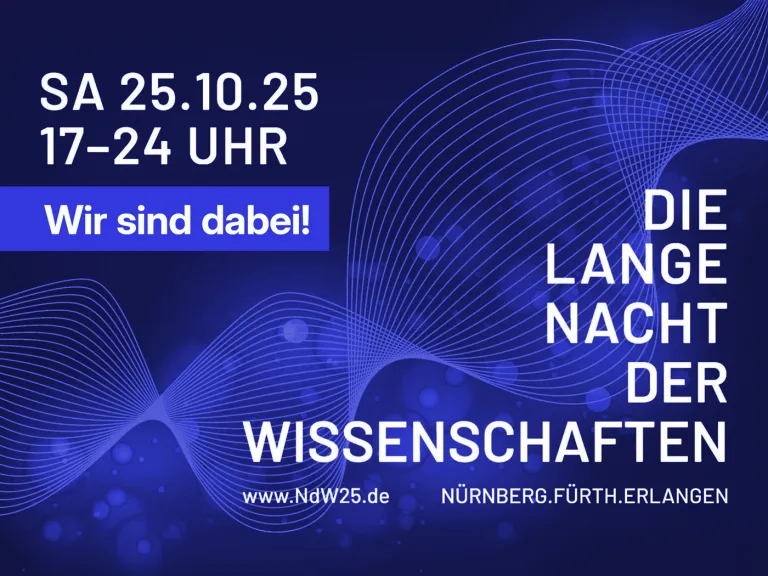 ifo Institut tweet media