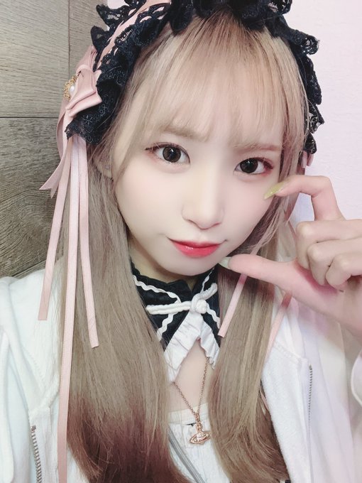じゃぱにーずKAWAiiのツイート