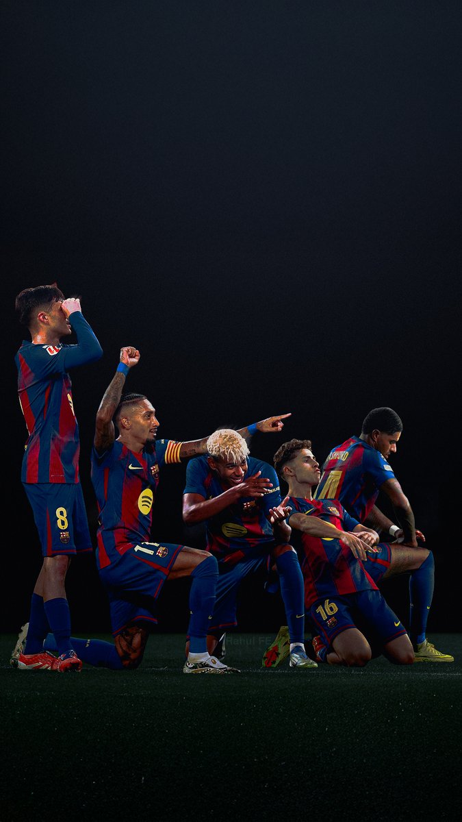 Rahul_FE's tweet photo. Wallpaper + Header 🔵🔴 https://t.co/NNOQoWO4qr