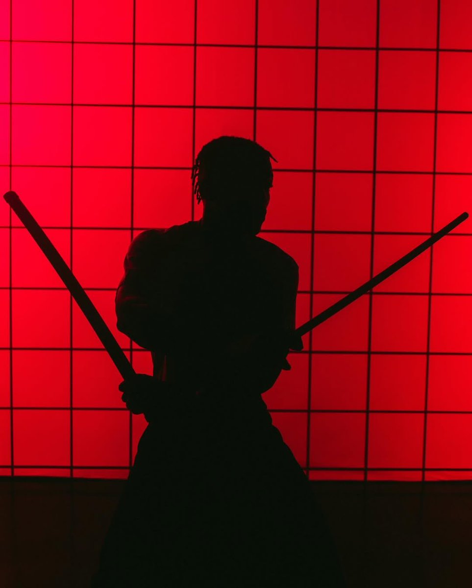 DapperMusicEnt_'s tweet image. Omo Ola too sabi. 

Young stunner @bhadboi_oml is back with a cultural vibe, releasing new single “Oversability” ⚔️

Stream the new single on all your favorite DSPs now @dvpperdigital 📲

dvpper.lnk.to/oversability