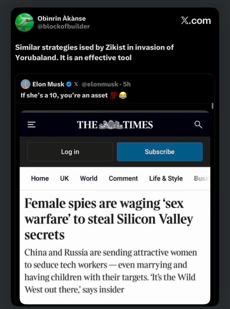 Classic cultural entry: win hearts, then institutions.

Political entrepreneurs first create narratives, schools of thought and patron networks that make a new order seem natural. 
Then, disinformation and identity-framing create doubt about history and belonging; when people