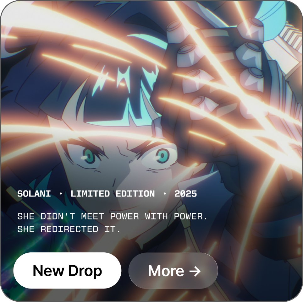 WALLHACK SP-005 限定版: AWAKENING SORA WALLHACK JAPAN