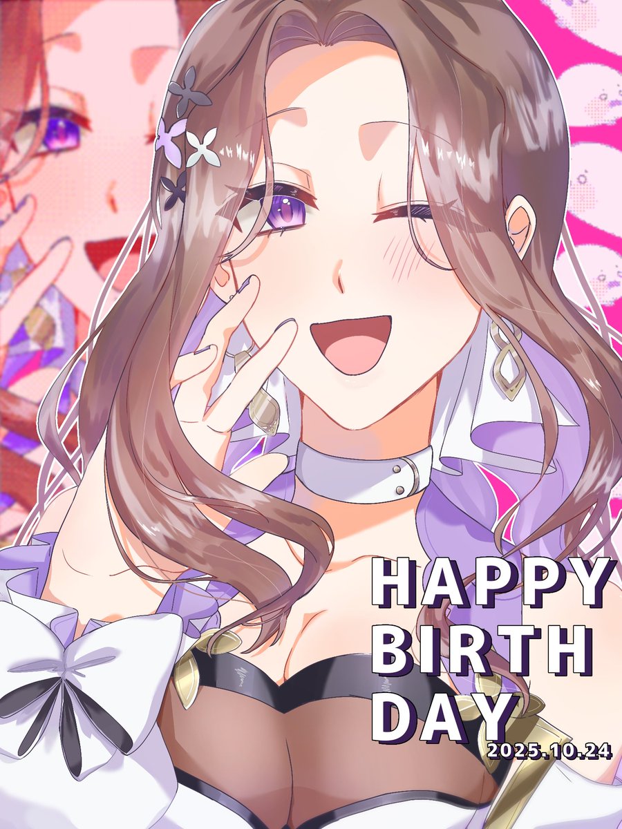 727(なつな) (@natuna_727_) / Posts / X