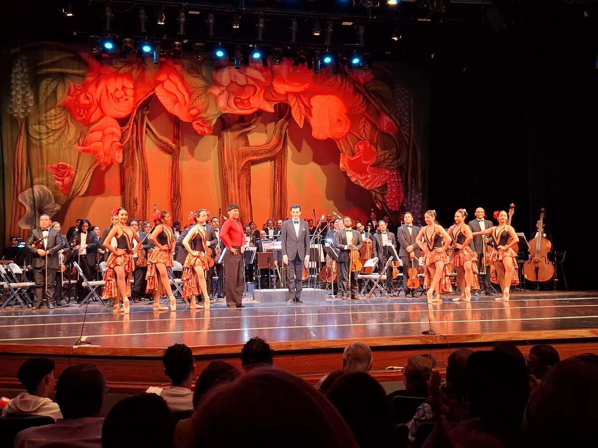 Gustavo A. Rivadeneira tweet media