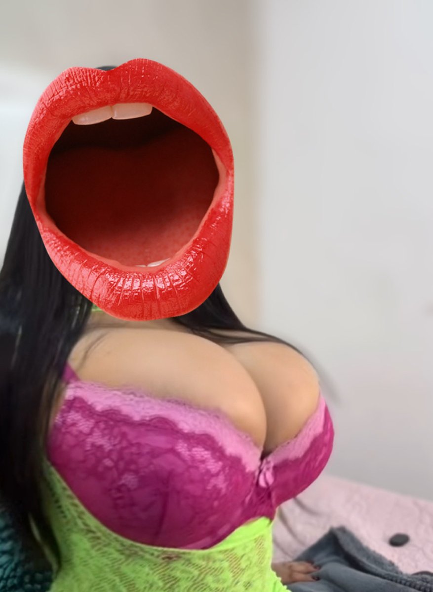 adventure couple tweet media