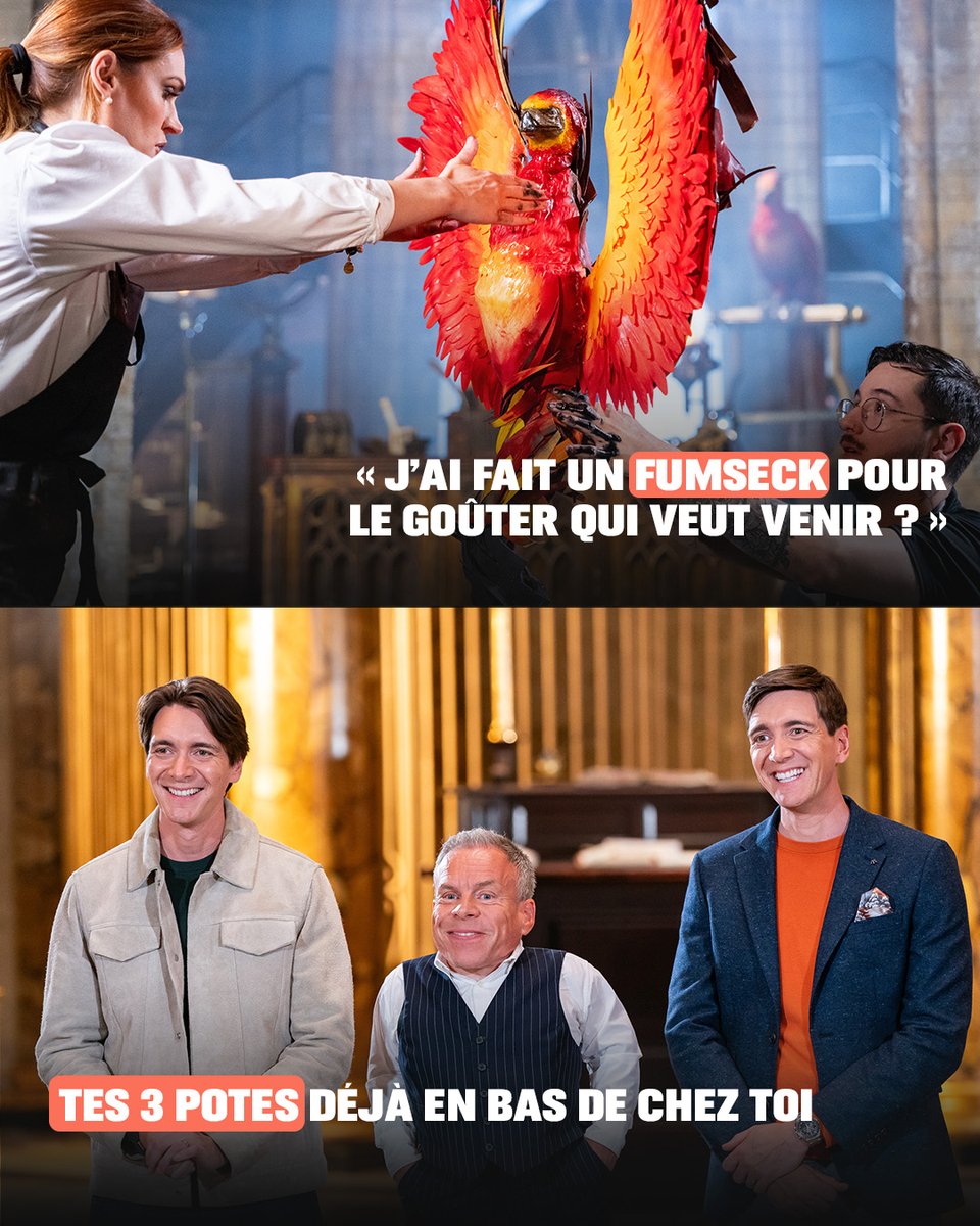 Tweet media one
