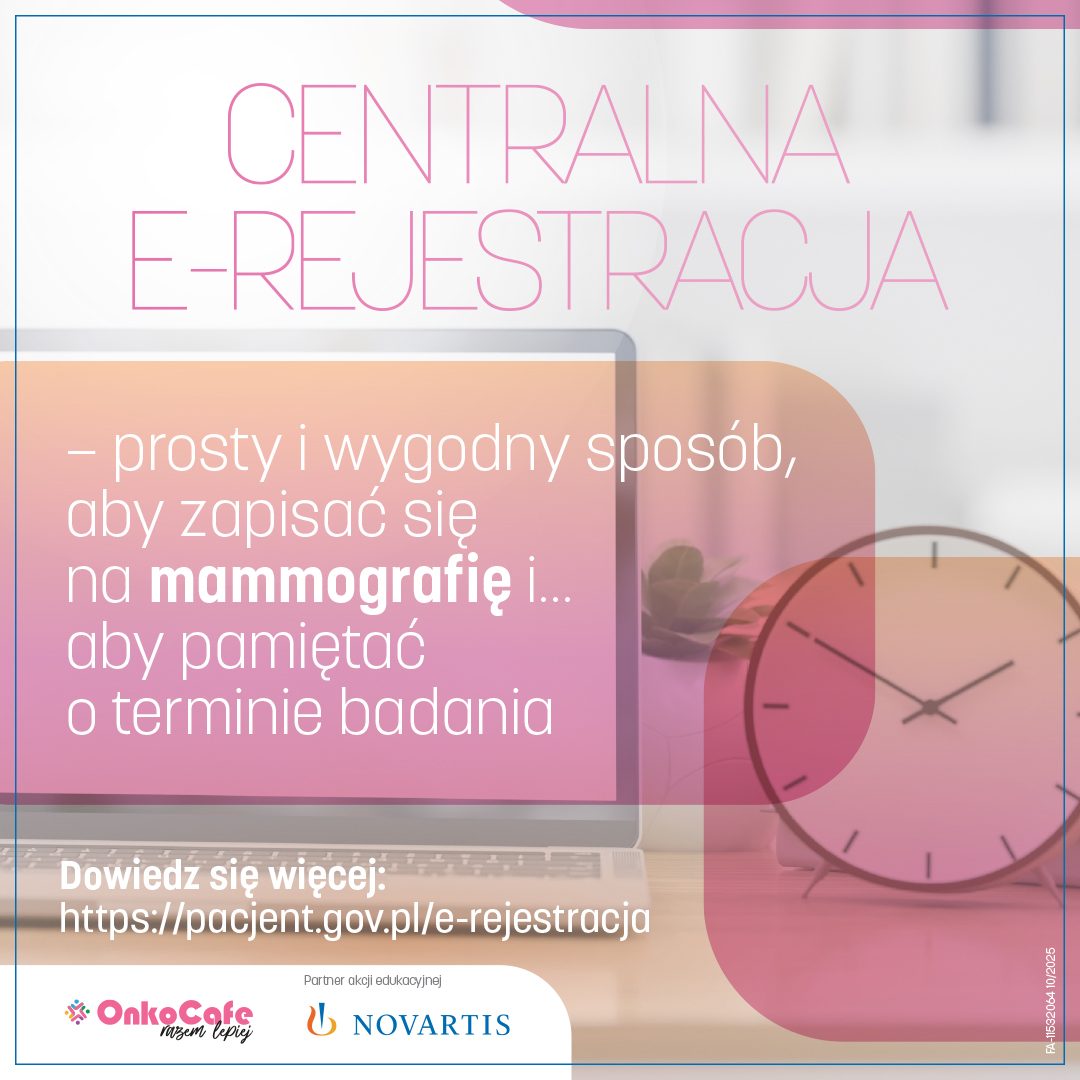 Fundacja OnkoCafe tweet media