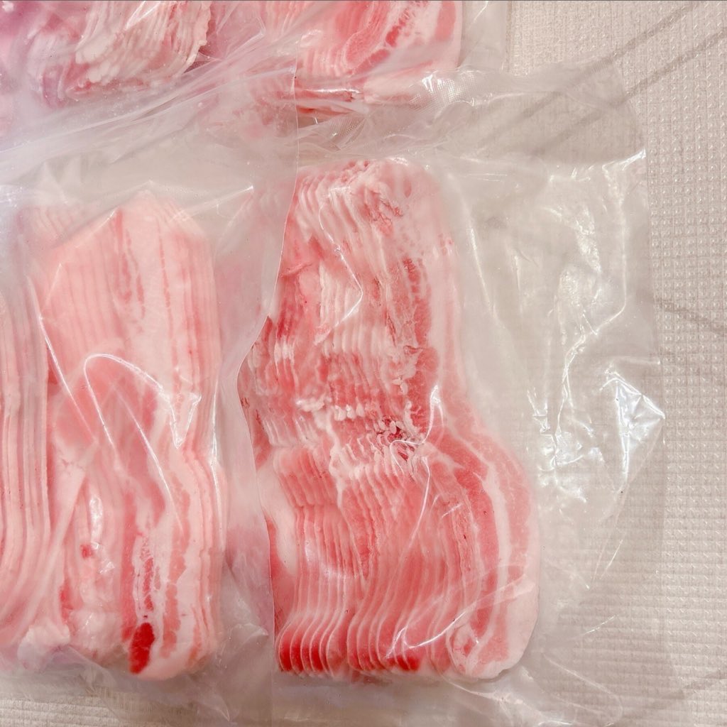 ゆかり🍇お得情報発信中🛍👛 (@yuyuyu19931129) / Posts / X