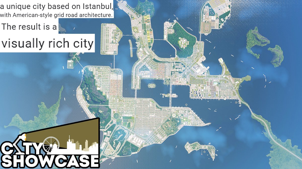 OVERCHARGED EGG tweet media