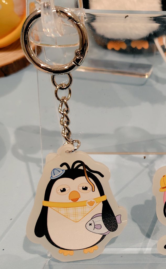 小物 kumi カインズ Kumimoku 水平棚受 シルバー | ねじ・くぎ・針金・建築