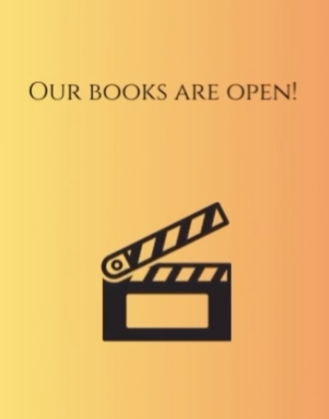 Amber Personal Mgmt tweet media