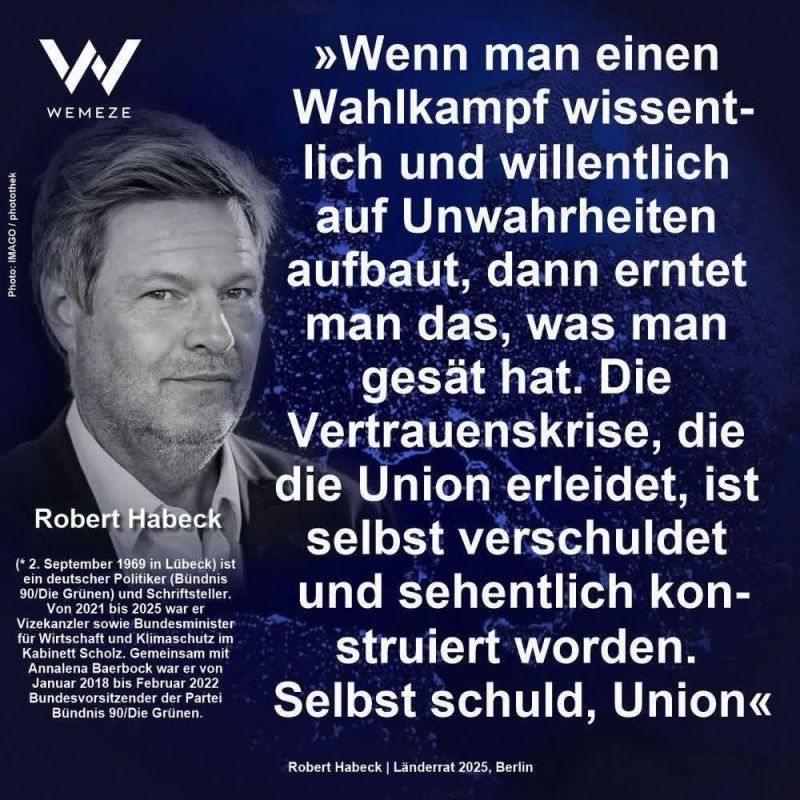 IngenieurGruen's tweet image. #Habeck2029