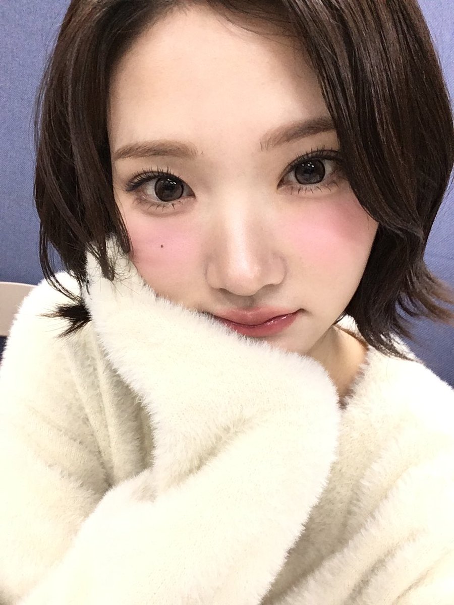 이 졸귀둥이 셀카 뭐야??🤍🤍🤍🤍

눌러보면 졸귀냥이 있음!!