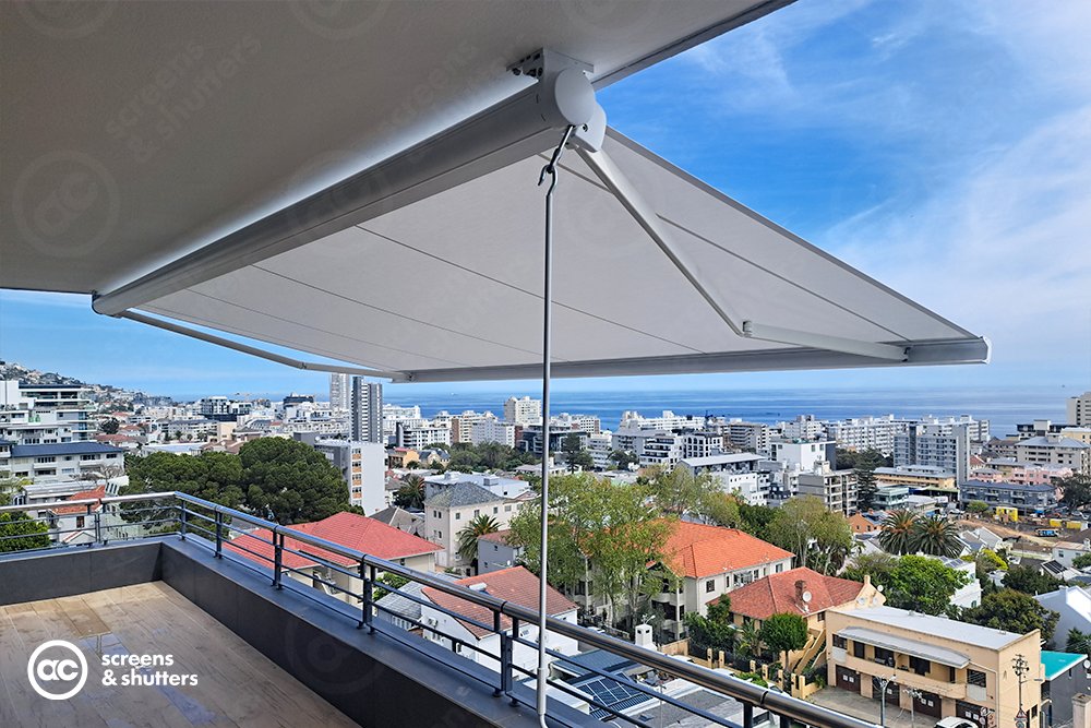 ACScreens_SA's tweet photo. Weekend comfort starts here with AC Screens &amp; Shutters.
Explore our full range at https://t.co/ieiLvJ0eOX
#ACScreensandShutters #acscreens #SmartShades #awnings #externalscreens #motorisedliving #BuiltToLast #HomeComfort #outdoorliving #ShadeSolutions #southafricanmade https://t.co/92TF2KJTX0