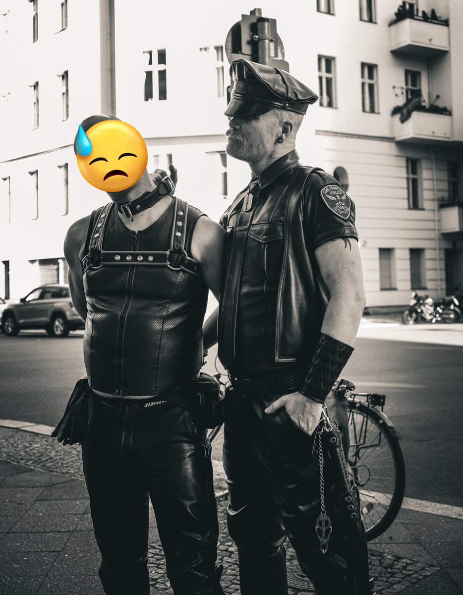 Who’s up for a retweet game today on Friday tax day?

🧎‍➡️💸💸😈