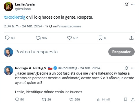 Tweet media one