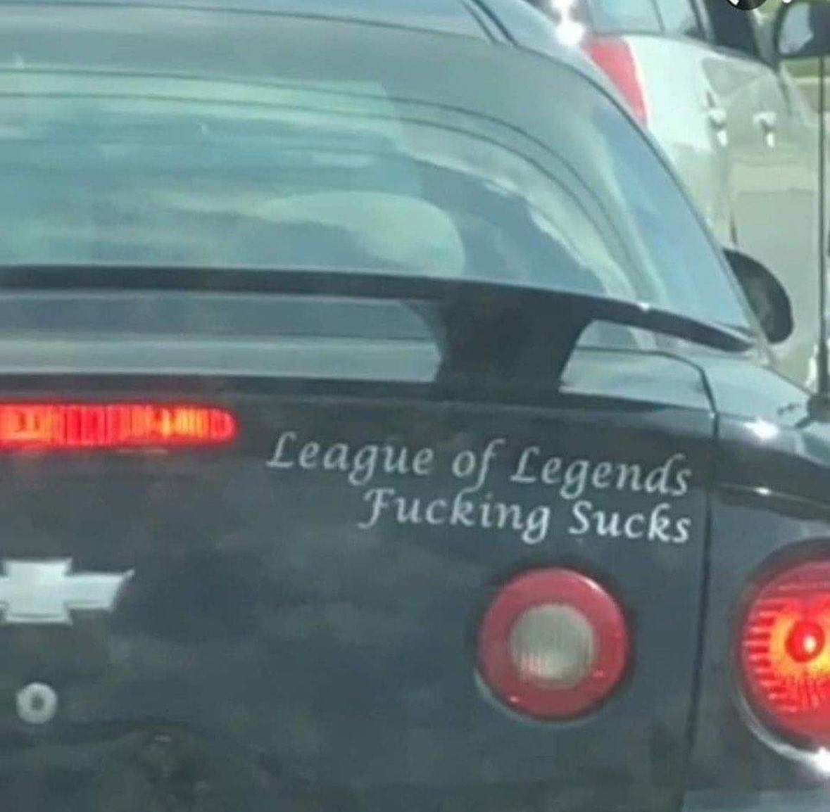 1v9gg's tweet image. 