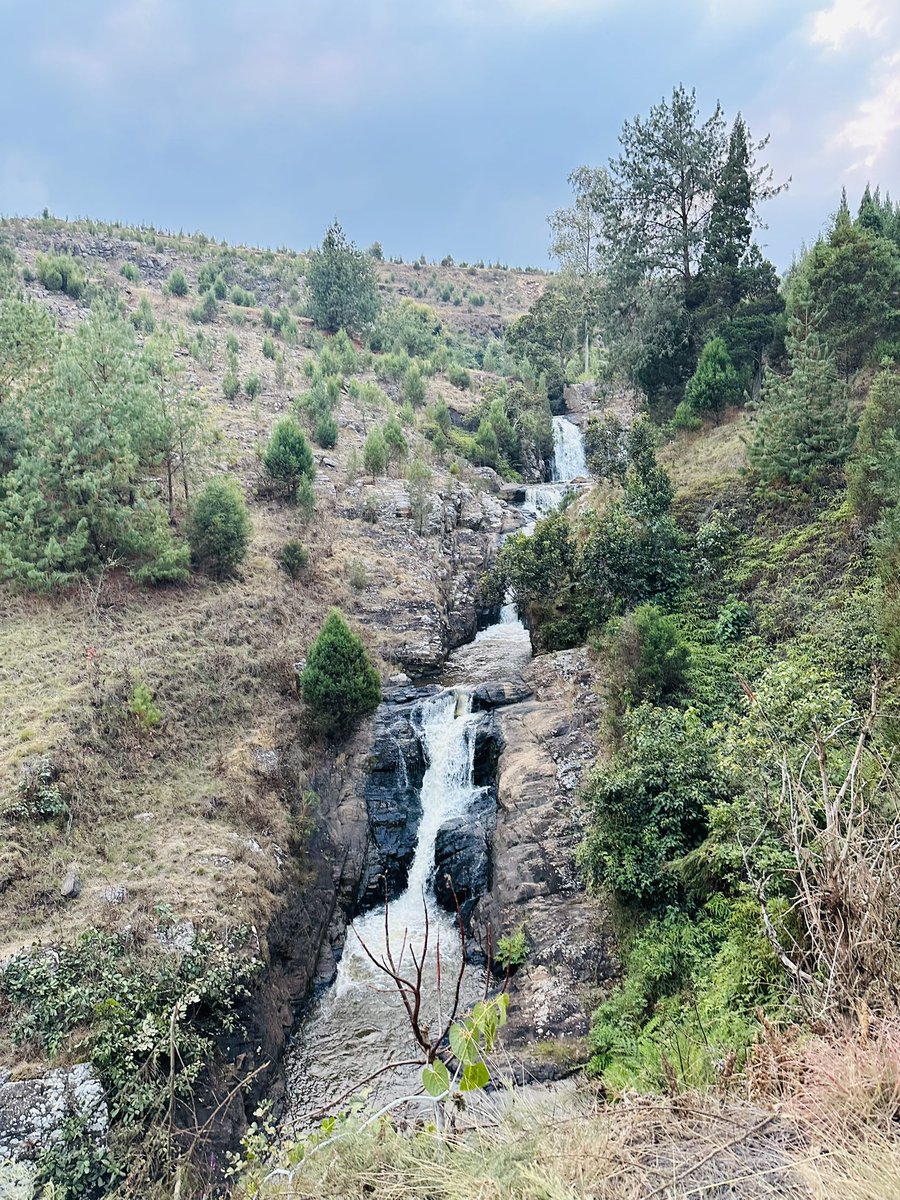 IKAZE Ventures 🇧🇮 tweet media