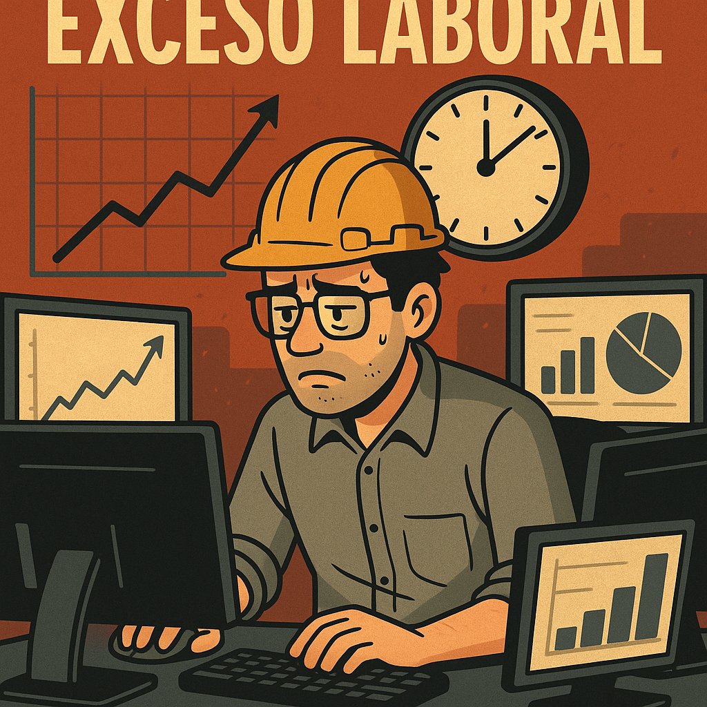 see4tech's tweet image. La presión por innovar en inteligencia artificial está llevando a ingenieros a jornadas extremas. ¿Es sostenible esta locura entre los gigantes tecnológicos? 💻🤖 #InteligenciaArtificial #Innovación #TrabajoSostenible