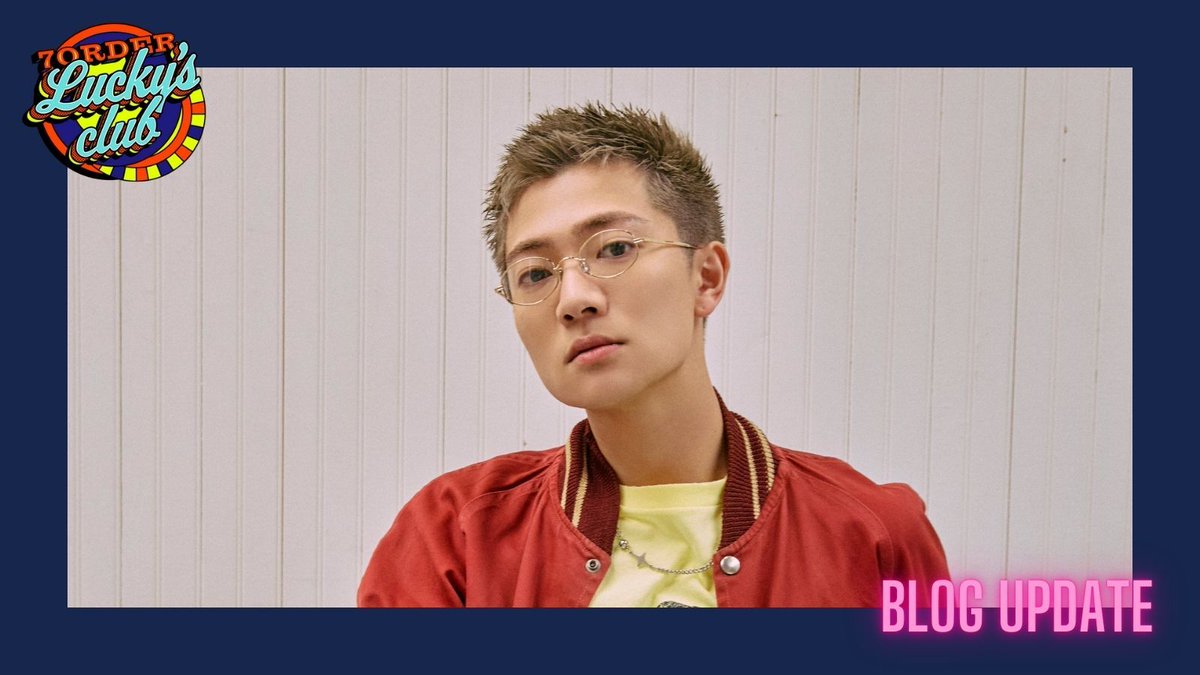 7ORDERまとめ売り 👍