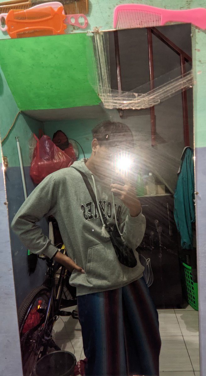 alow gaiss tweet media